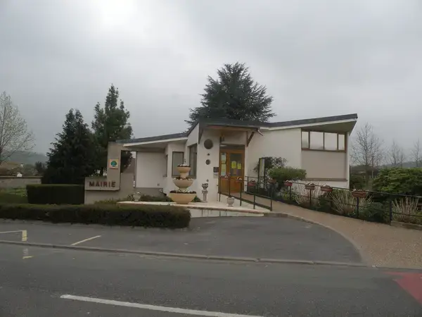 Borne de Recharge 95 Installateur borne de recharge Bray-et-Lû