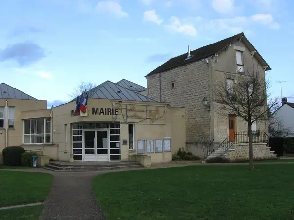 Borne de Recharge 95 Installateur borne de recharge Butry-sur-Oise