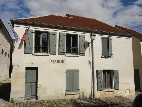 Borne de Recharge 95 Installateur borne de recharge Châtenay-en-France