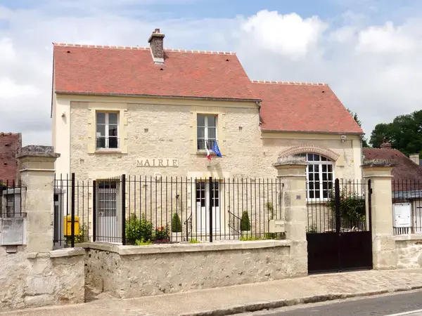 Borne de Recharge 95 Installateur borne de recharge Guiry-en-Vexin