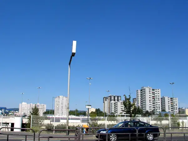 Borne de Recharge 95 Installateur borne de recharge Montigny-lès-Cormeilles