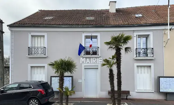 Borne de Recharge 95 Installateur borne de recharge Vaudherland