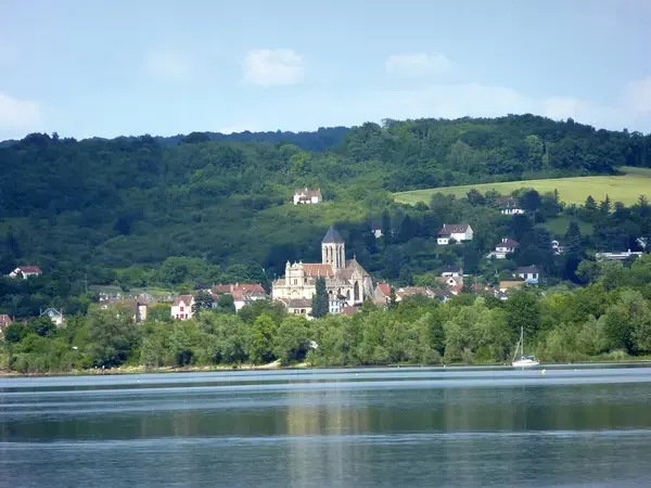 Borne de Recharge 95 Installateur borne de recharge Vétheuil