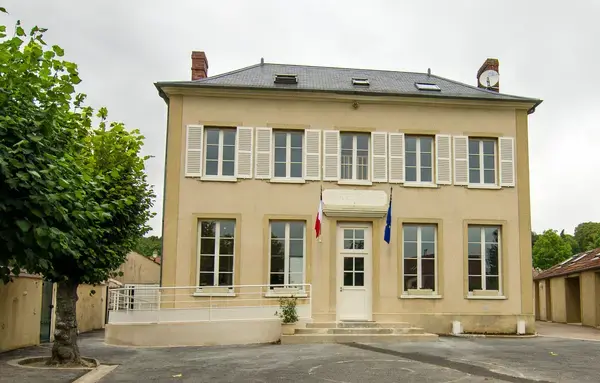 Borne de Recharge 95 Installateur borne de recharge Villers-en-Arthies